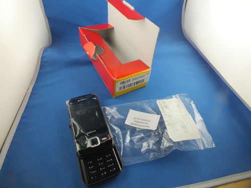 100 originale nokia n85 - nokia,
