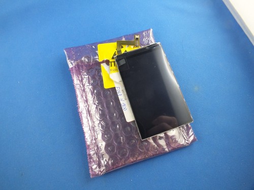 Originale nokia n900 - n900, display