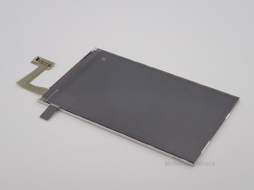 Display lcd originale nokia - lcd,