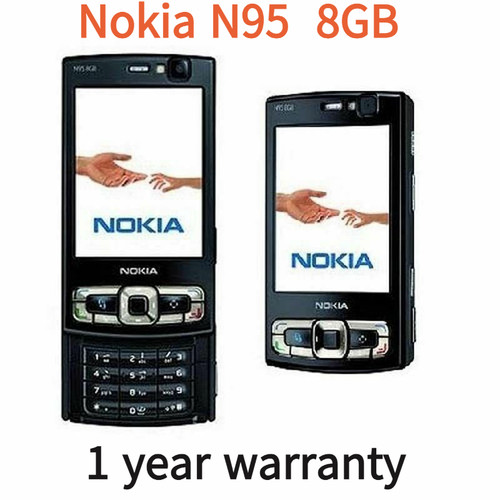 Telefono cellulare sbloccato