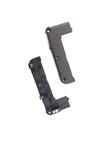 Originale nokia n900 gps - nokia,