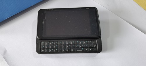 Nokia n900 rom 3 - nokia, gb