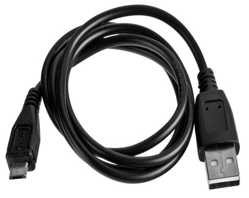 Cavo dati usb - cavo, per