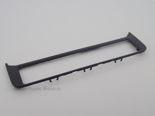 Cover originale nokia - cover,