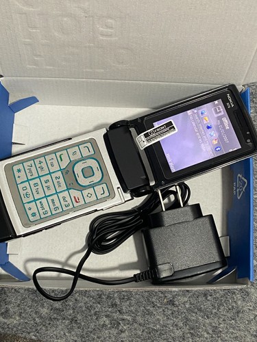 Nokia n76 sbloccato - nokia,