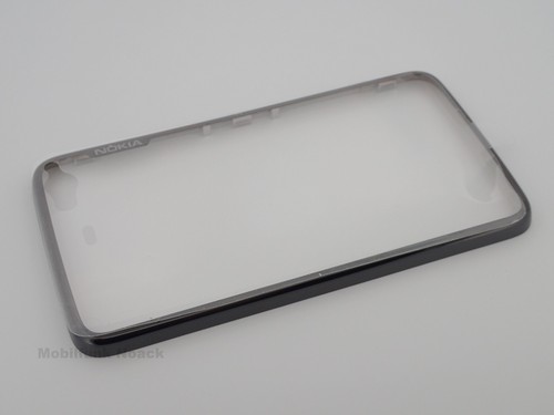 Originale nokia n900 - originale, a