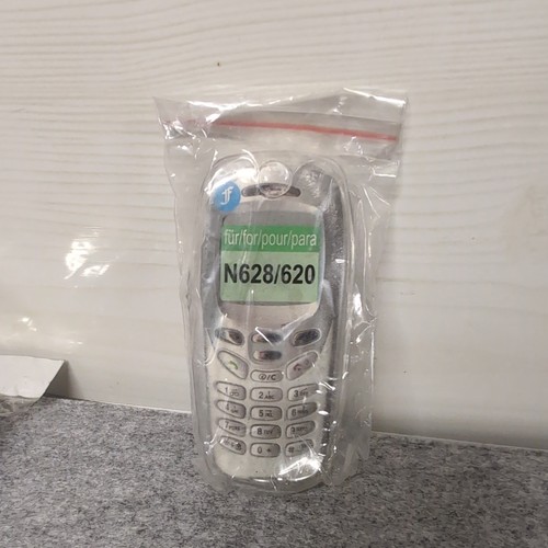 Nokia n628 620 custodia - n628/620,