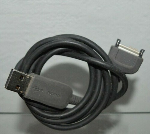 Nokia n900 caricabatterie usb - nokia,