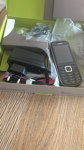 Nokia 6720 classic grigio - 6720,
